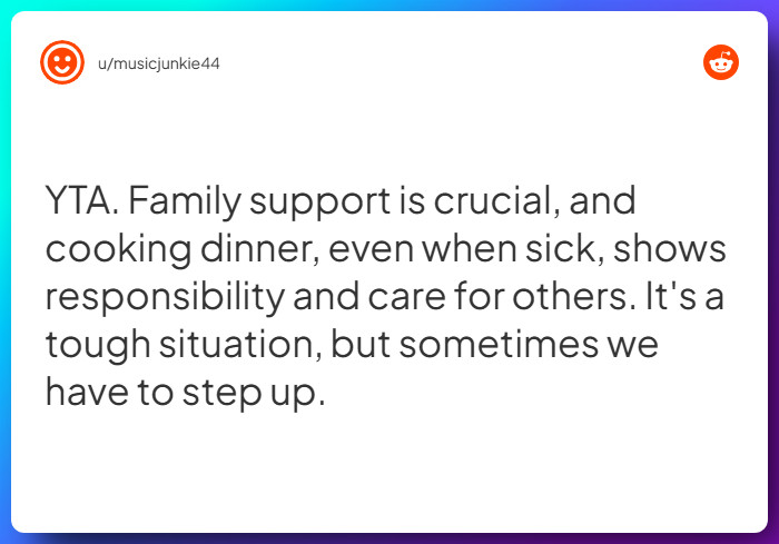 Comment from u/musicjunkie44