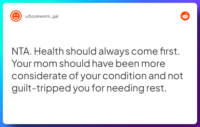 Comment from u/bookworm_gal