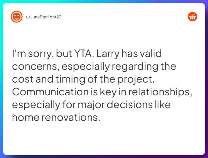 Comment from u/LunaStarlight23