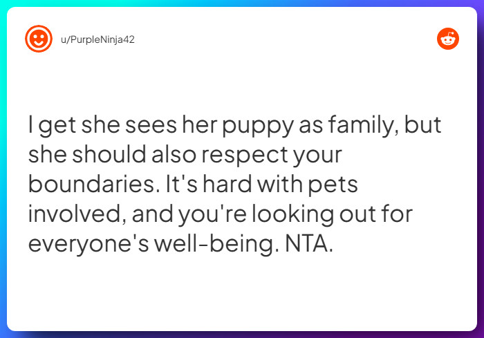 Comment from u/PurpleNinja42