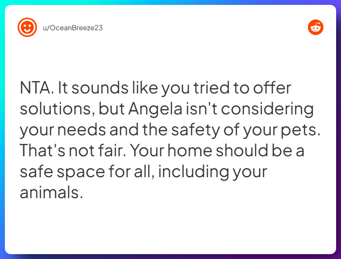 Comment from u/OceanBreeze23