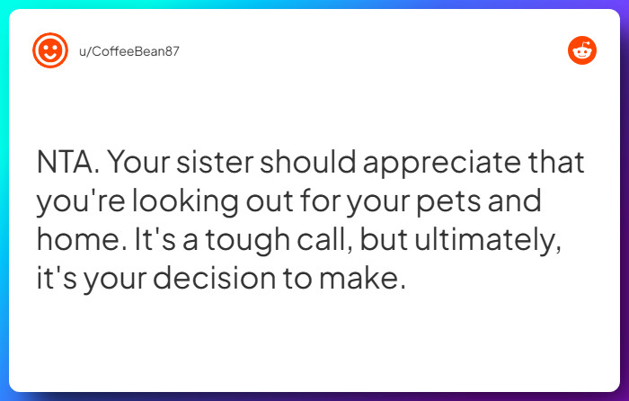 Comment from u/CoffeeBean87