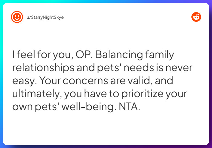 Comment from u/StarryNightSkye