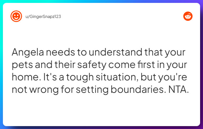 Comment from u/GingerSnapz123