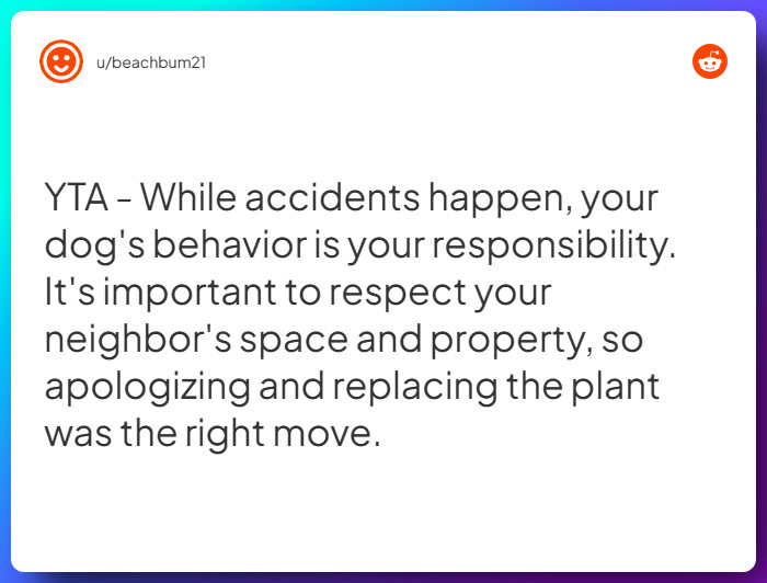 Comment from u/beachbum21