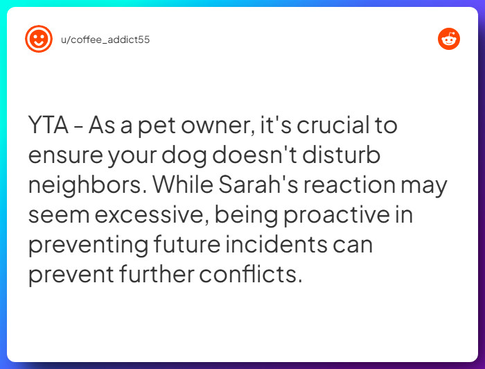 Comment from u/coffee_addict55