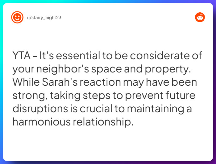 Comment from u/starry_night23