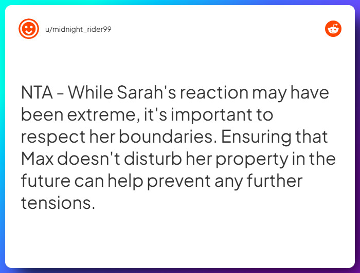 Comment from u/midnight_rider99