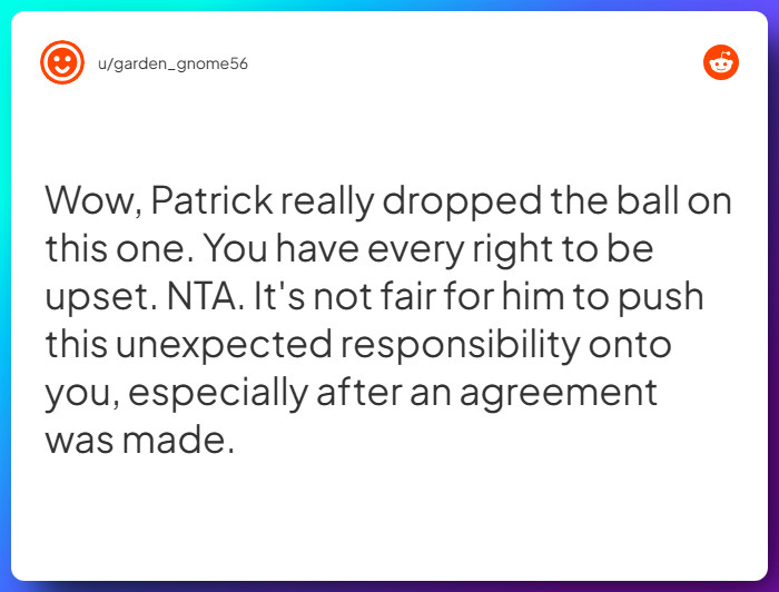 Comment from u/garden_gnome56