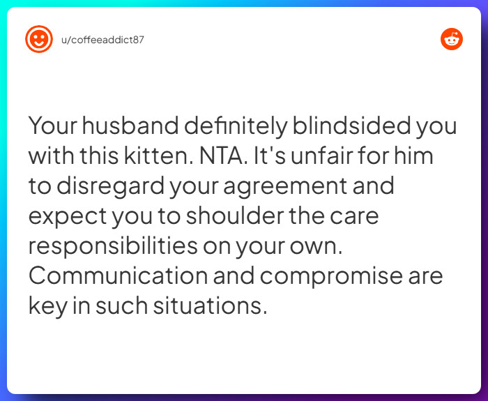 Comment from u/coffeeaddict87