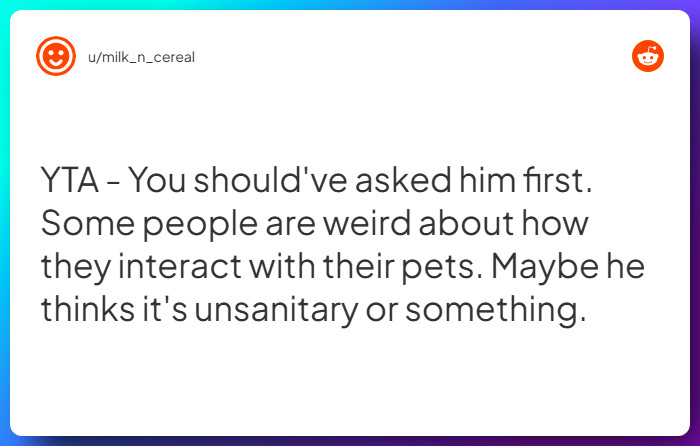 Comment from u/milk_n_cereal