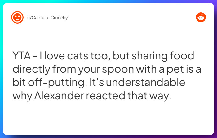 Comment from u/Captain_Crunchy