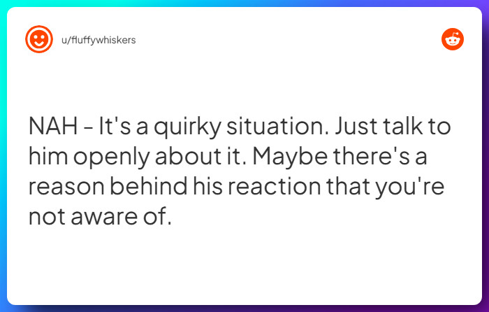 Comment from u/fluffywhiskers