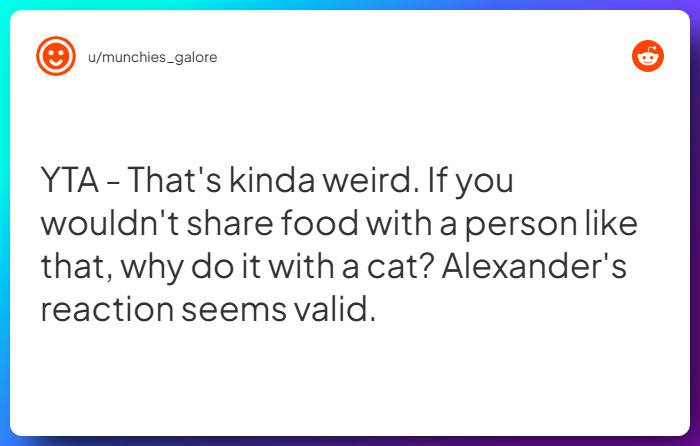 Comment from u/munchies_galore