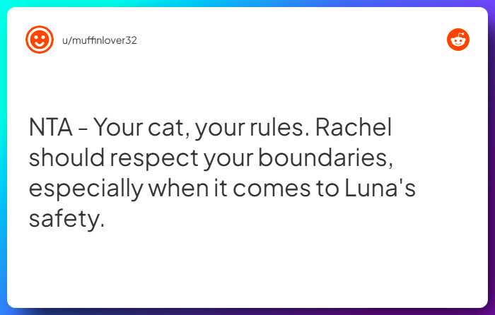 Comment from u/muffinlover32
