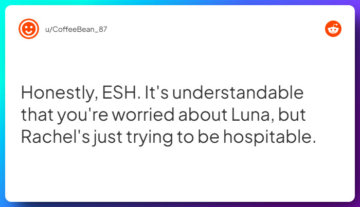 Comment from u/CoffeeBean_87