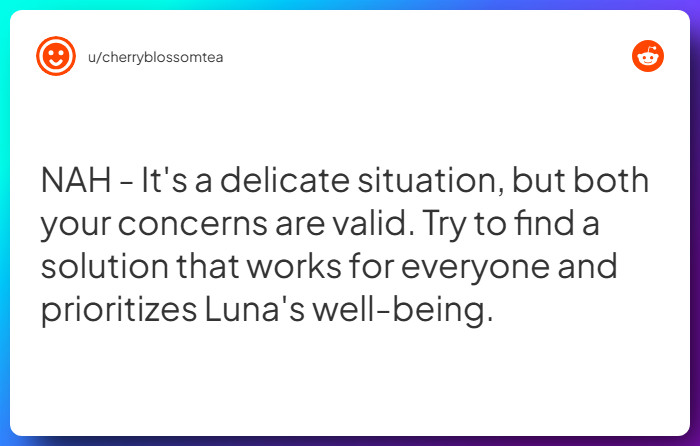 Comment from u/cherryblossomtea