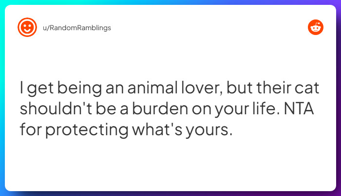 Comment from u/RandomRamblings