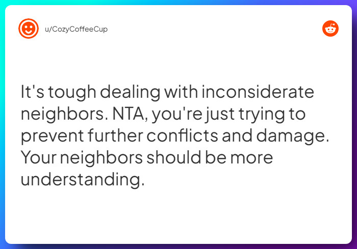 Comment from u/CozyCoffeeCup