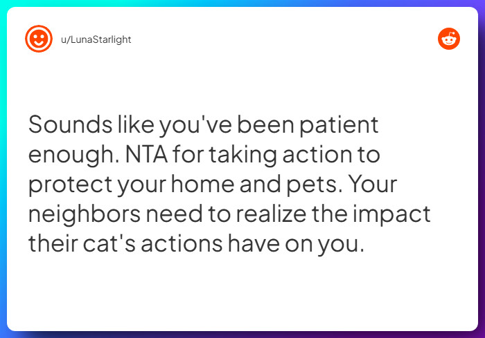 Comment from u/LunaStarlight