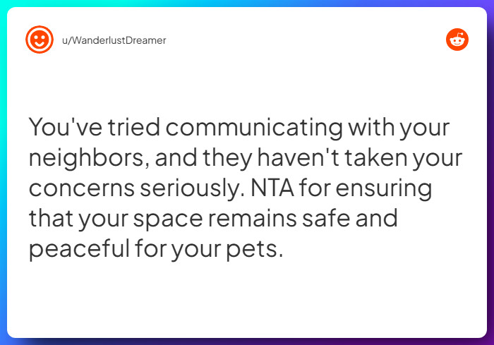 Comment from u/WanderlustDreamer