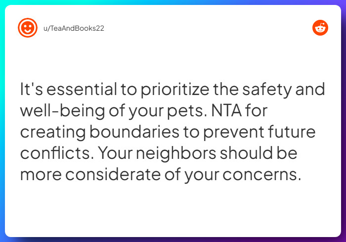 Comment from u/TeaAndBooks22