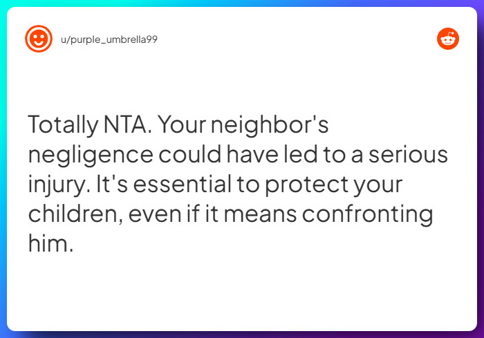 Comment from u/purple_umbrella99