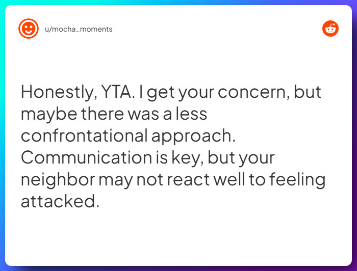 Comment from u/mocha_moments