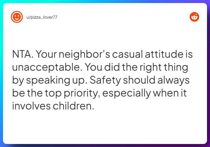 Comment from u/pizza_lover77