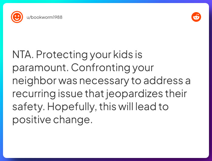 Comment from u/bookworm1988