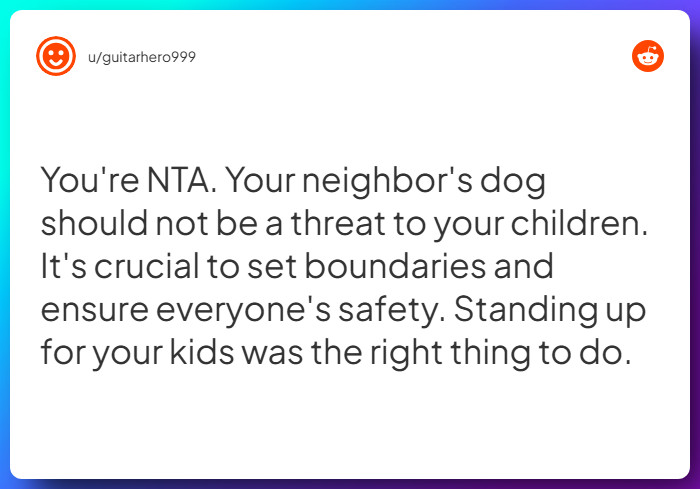 Comment from u/guitarhero999