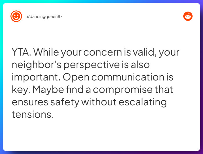 Comment from u/dancingqueen87