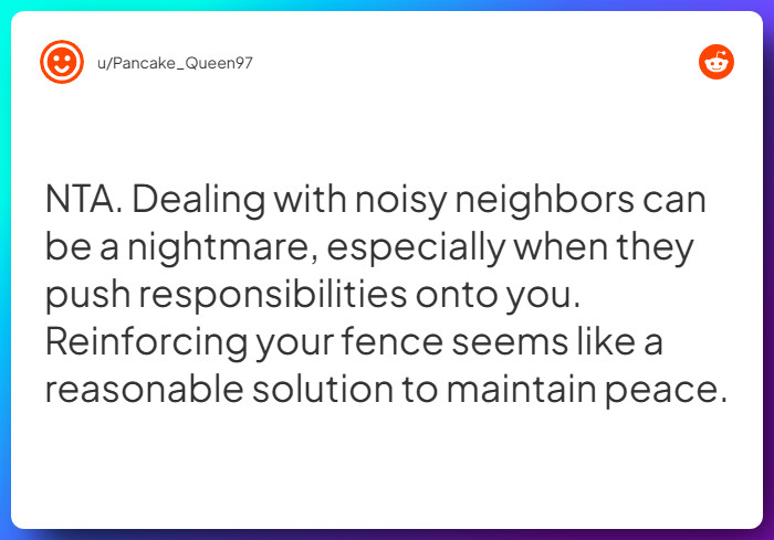 Comment from u/Pancake_Queen97