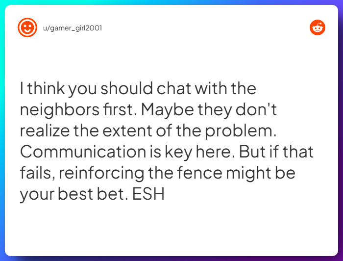 Comment from u/gamer_girl2001