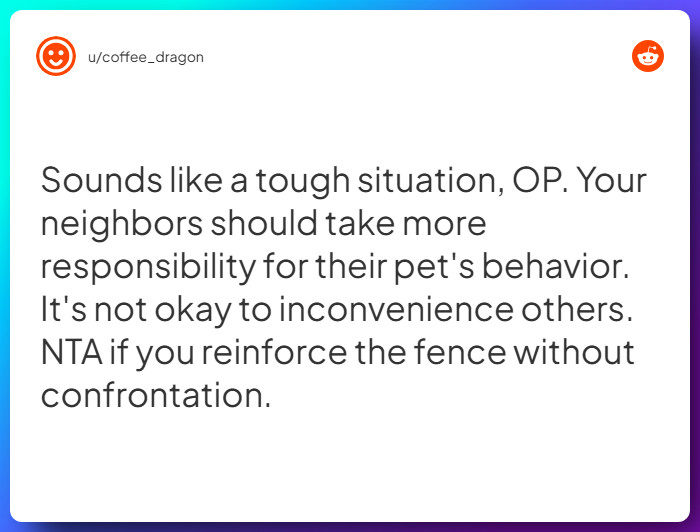 Comment from u/coffee_dragon