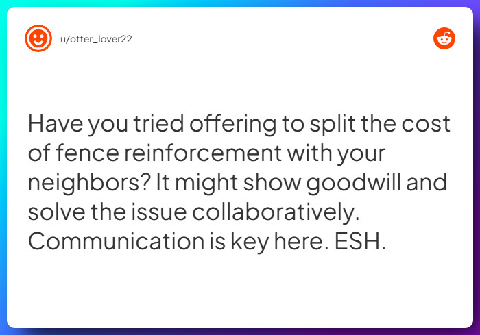 Comment from u/otter_lover22