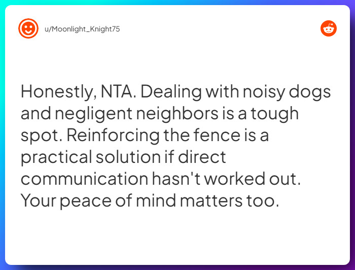 Comment from u/Moonlight_Knight75