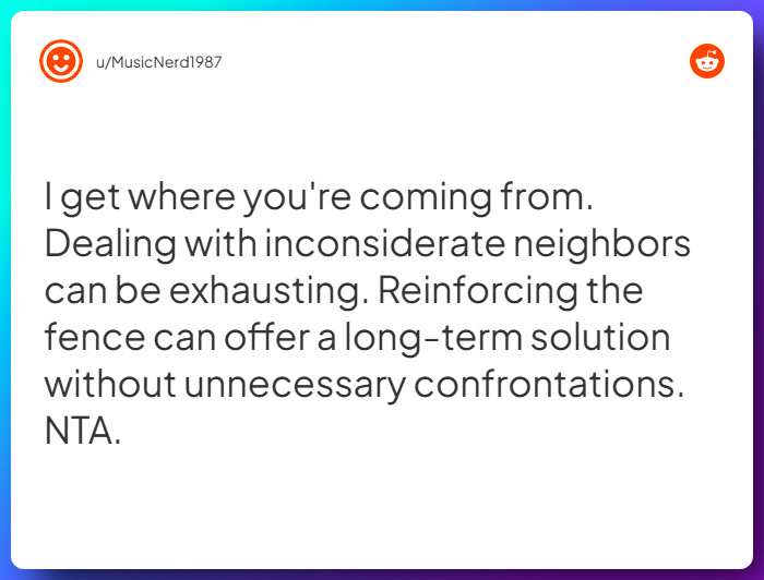 Comment from u/MusicNerd1987