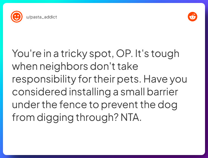 Comment from u/pasta_addict