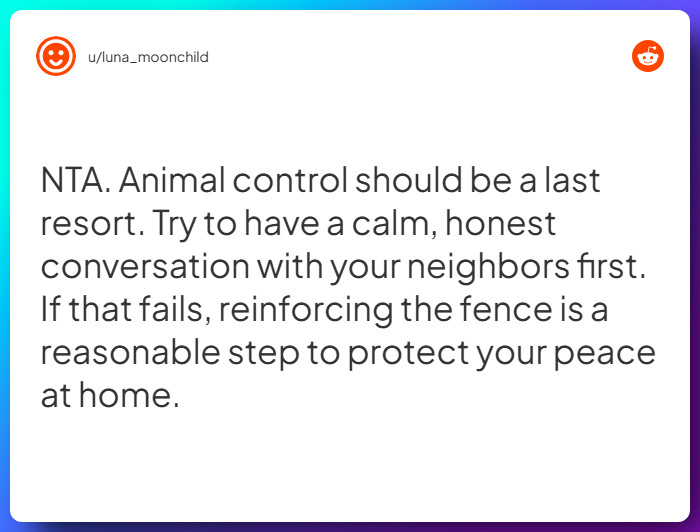 Comment from u/luna_moonchild