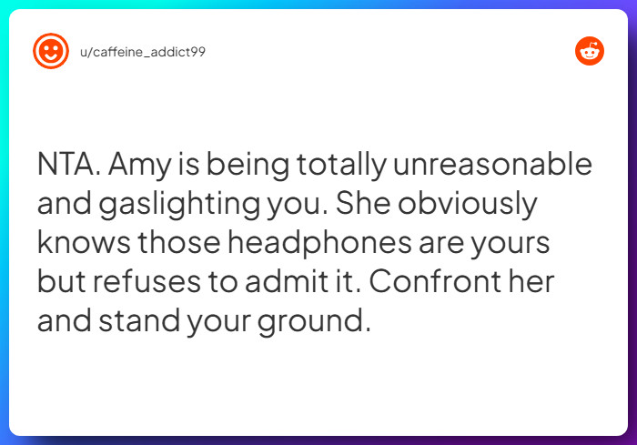 Comment from u/caffeine_addict99