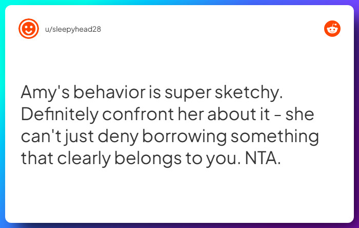 Comment from u/sleepyhead28