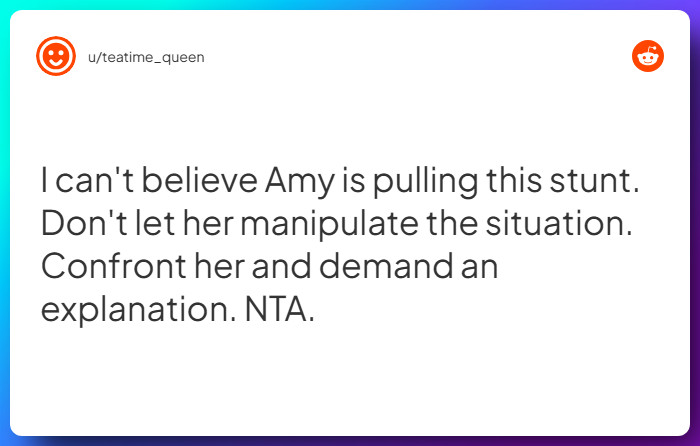 Comment from u/teatime_queen