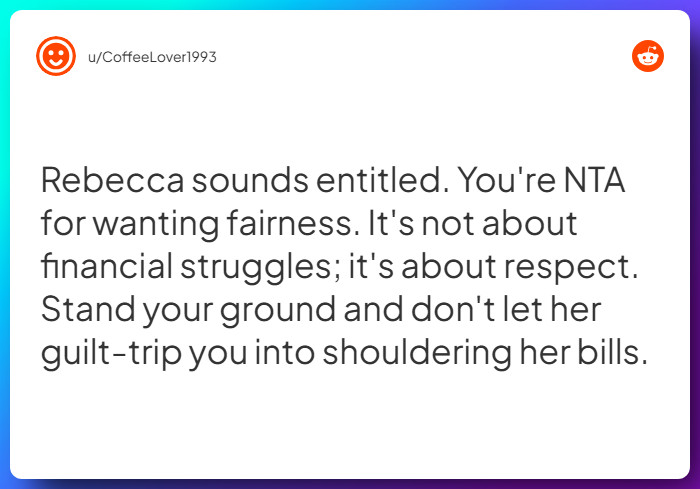 Comment from u/CoffeeLover1993