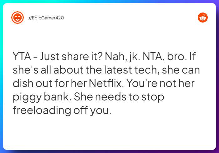 Comment from u/EpicGamer420