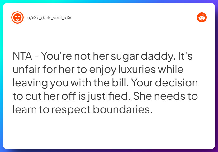 Comment from u/xXx_dark_soul_xXx