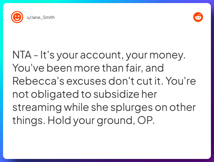 Comment from u/Jane_Smith