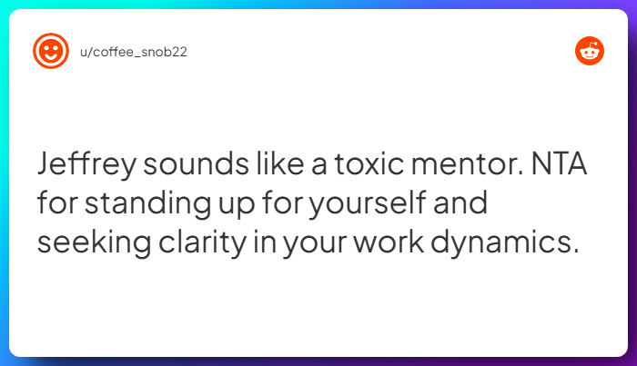 Comment from u/coffee_snob22