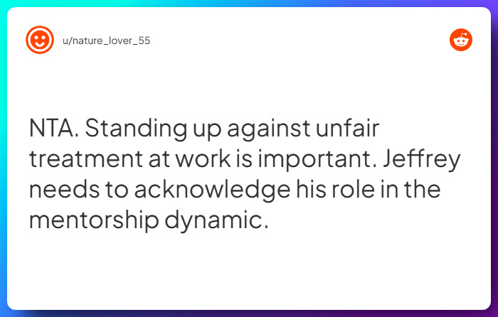 Comment from u/nature_lover_55