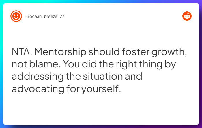 Comment from u/ocean_breeze_27